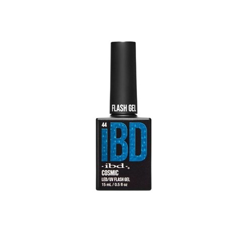 31990- 15 ML